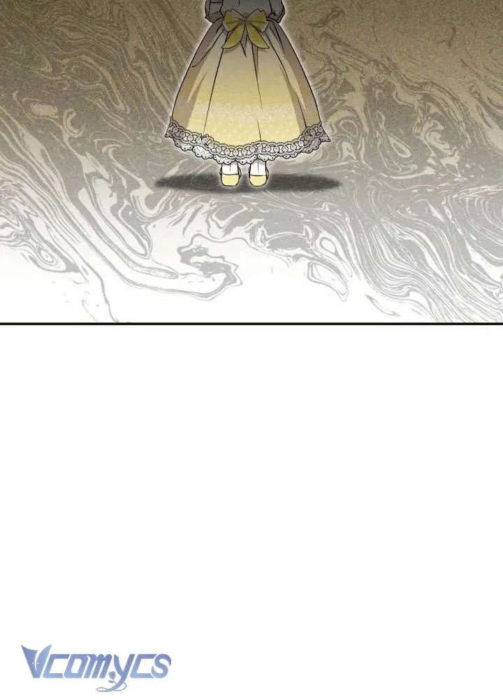 Tái Sinh Thành Con Gái Của Ma Vương Chap 35 - Next Chap 36