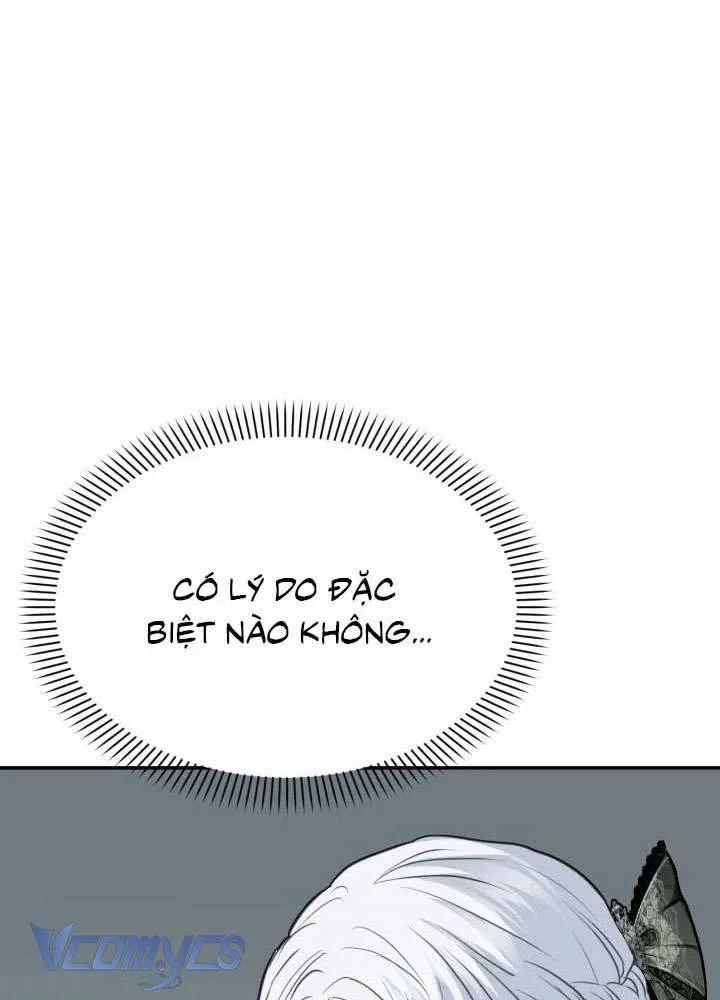 Tái Sinh Thành Con Gái Của Ma Vương Chap 35 - Next Chap 36