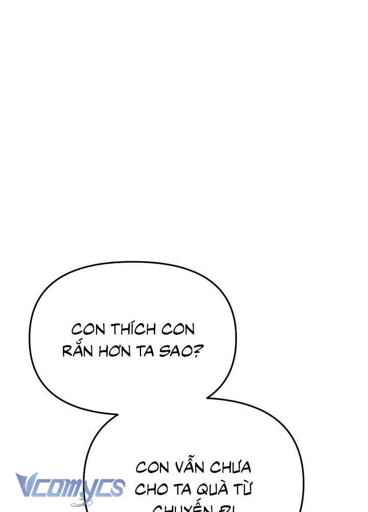 Tái Sinh Thành Con Gái Của Ma Vương Chap 35 - Next Chap 36