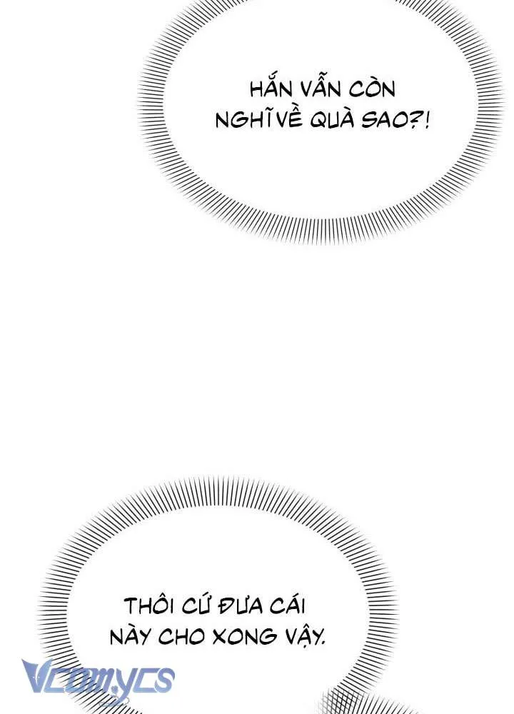 Tái Sinh Thành Con Gái Của Ma Vương Chap 35 - Next Chap 36