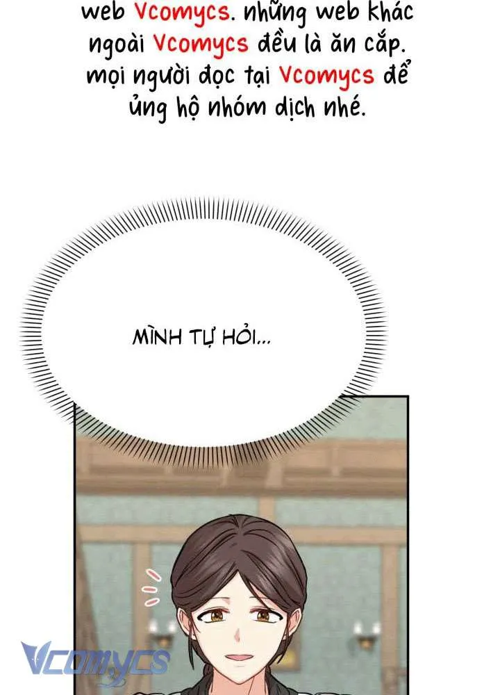 Tái Sinh Thành Con Gái Của Ma Vương Chap 35 - Next Chap 36