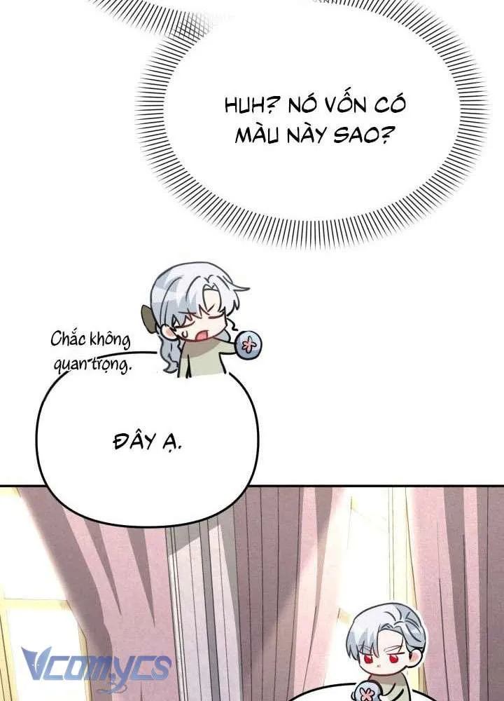 Tái Sinh Thành Con Gái Của Ma Vương Chap 35 - Next Chap 36