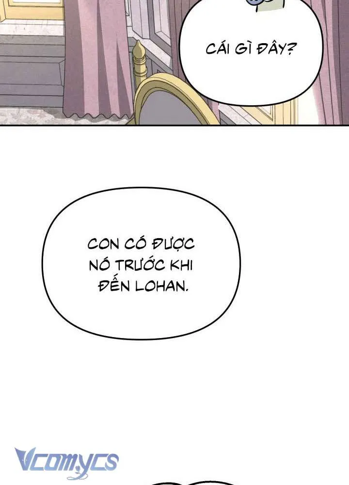 Tái Sinh Thành Con Gái Của Ma Vương Chap 35 - Next Chap 36