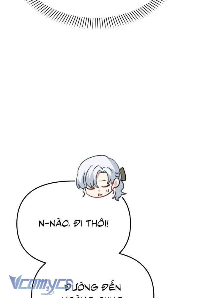 Tái Sinh Thành Con Gái Của Ma Vương Chap 35 - Next Chap 36