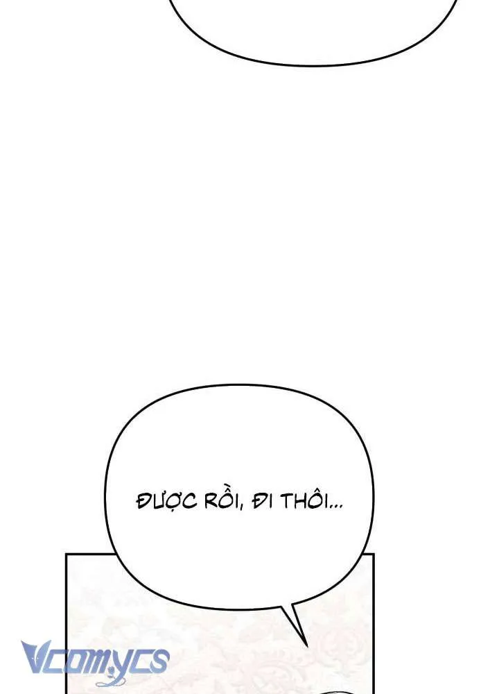 Tái Sinh Thành Con Gái Của Ma Vương Chap 35 - Next Chap 36