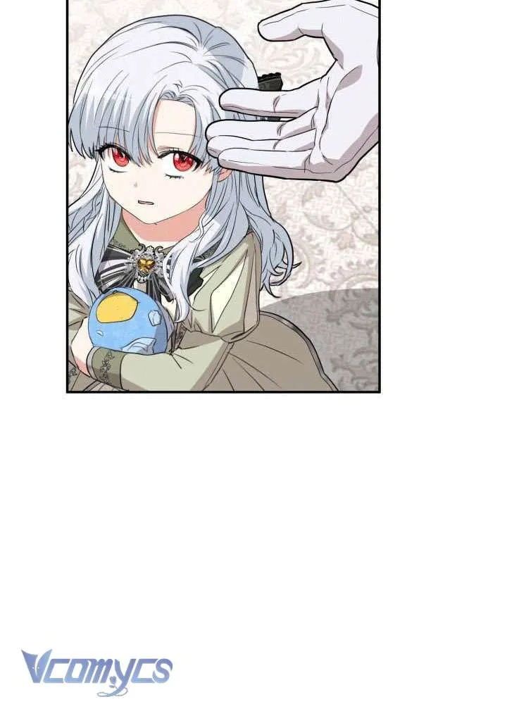 Tái Sinh Thành Con Gái Của Ma Vương Chap 35 - Next Chap 36