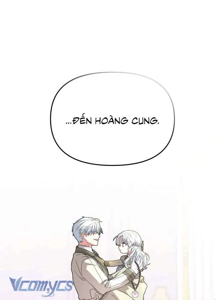 Tái Sinh Thành Con Gái Của Ma Vương Chap 35 - Next Chap 36