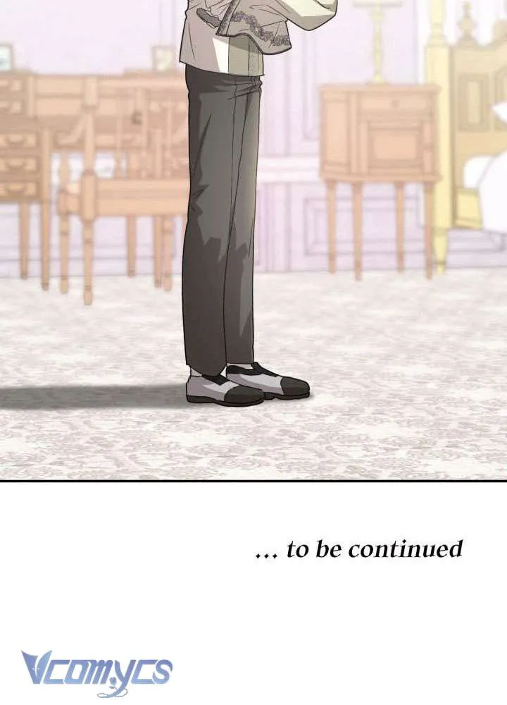 Tái Sinh Thành Con Gái Của Ma Vương Chap 35 - Next Chap 36