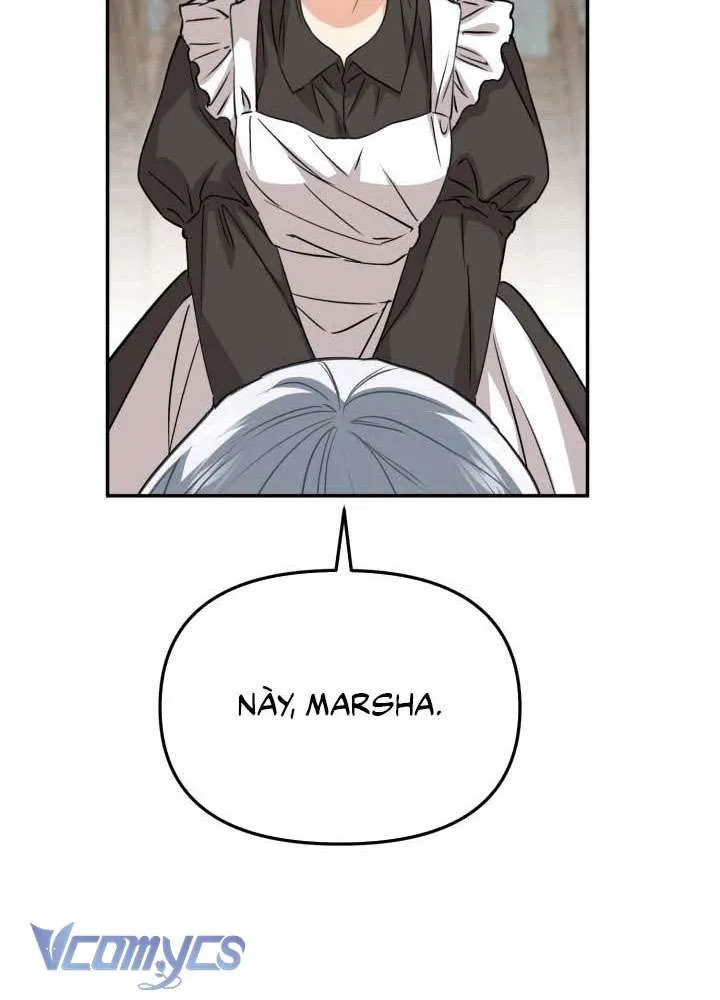 Tái Sinh Thành Con Gái Của Ma Vương Chap 35 - Next Chap 36