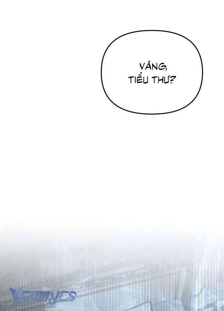 Tái Sinh Thành Con Gái Của Ma Vương Chap 35 - Next Chap 36