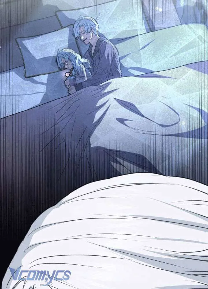 Tái Sinh Thành Con Gái Của Ma Vương Chap 35 - Next Chap 36