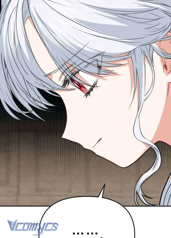 Tái Sinh Thành Con Gái Của Ma Vương Chap 35 - Next Chap 36