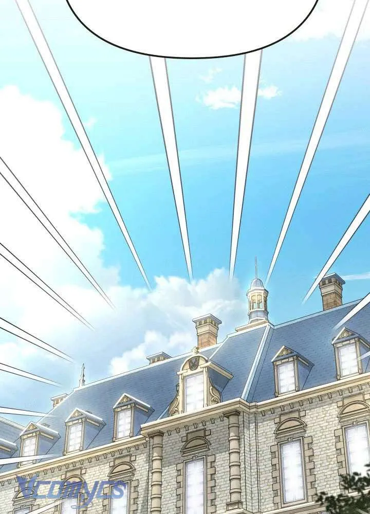 Tái Sinh Thành Con Gái Của Ma Vương Chap 35 - Next Chap 36