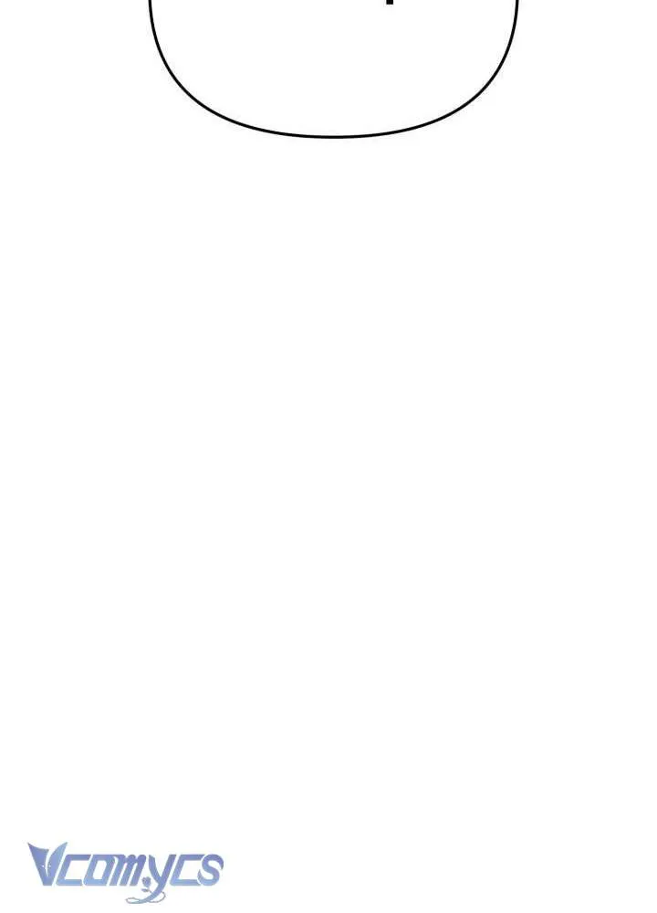 Tái Sinh Thành Con Gái Của Ma Vương Chap 35 - Next Chap 36