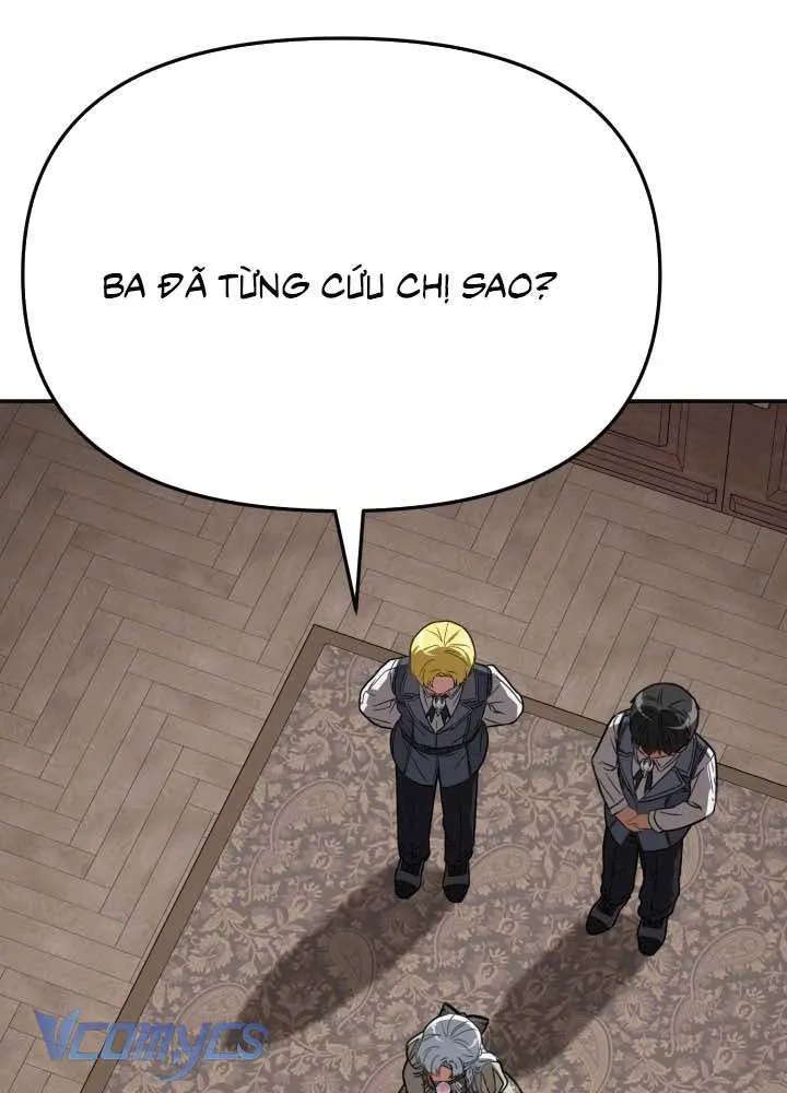 Tái Sinh Thành Con Gái Của Ma Vương Chap 35 - Next Chap 36