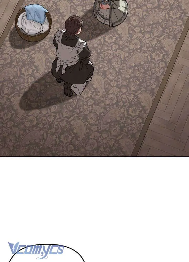 Tái Sinh Thành Con Gái Của Ma Vương Chap 35 - Next Chap 36