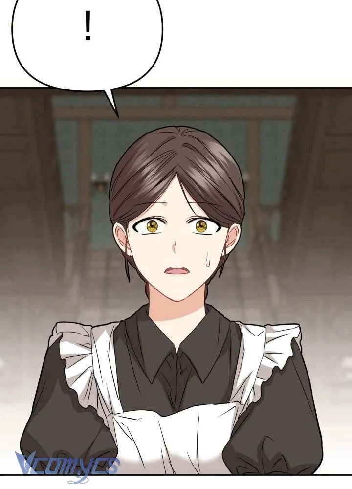 Tái Sinh Thành Con Gái Của Ma Vương Chap 35 - Next Chap 36