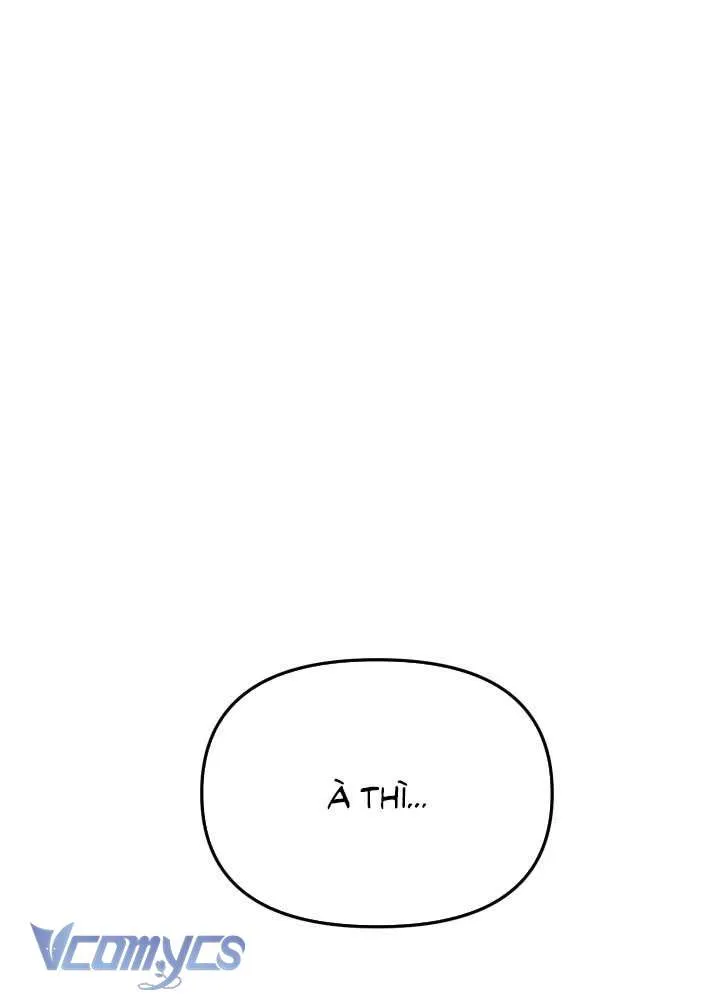 Tái Sinh Thành Con Gái Của Ma Vương Chap 35 - Next Chap 36