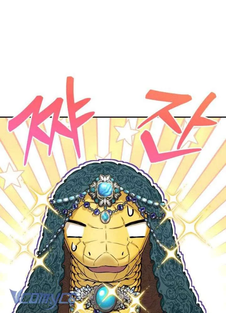 Tái Sinh Thành Con Gái Của Ma Vương Chap 35 - Next Chap 36