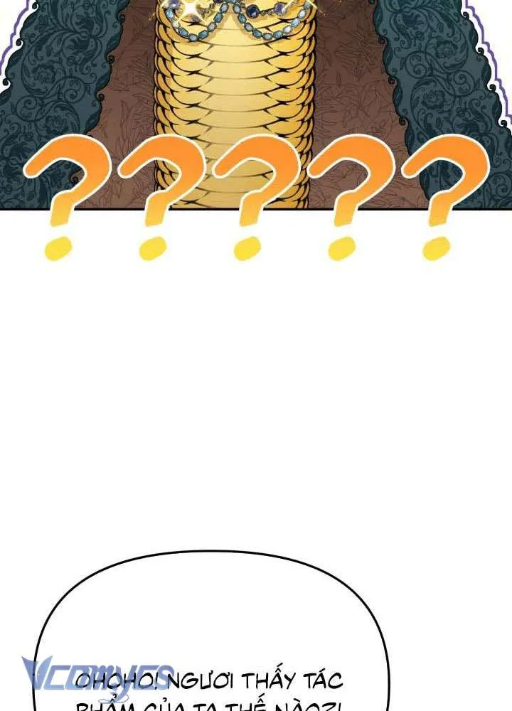 Tái Sinh Thành Con Gái Của Ma Vương Chap 35 - Next Chap 36