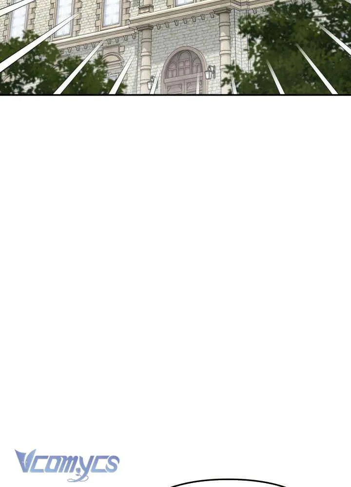 Tái Sinh Thành Con Gái Của Ma Vương Chap 35 - Next Chap 36