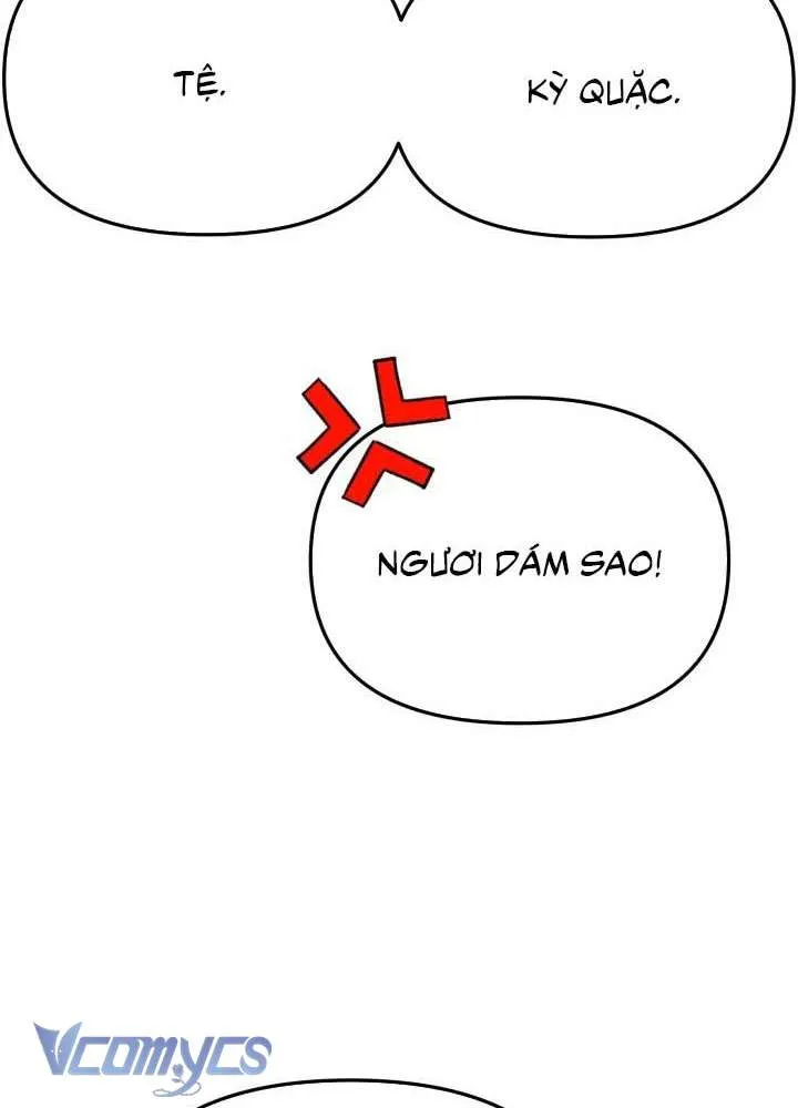 Tái Sinh Thành Con Gái Của Ma Vương Chap 35 - Next Chap 36