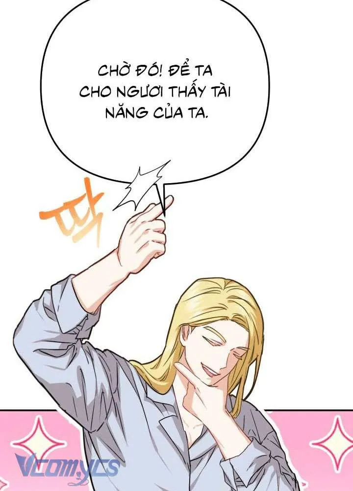 Tái Sinh Thành Con Gái Của Ma Vương Chap 35 - Next Chap 36