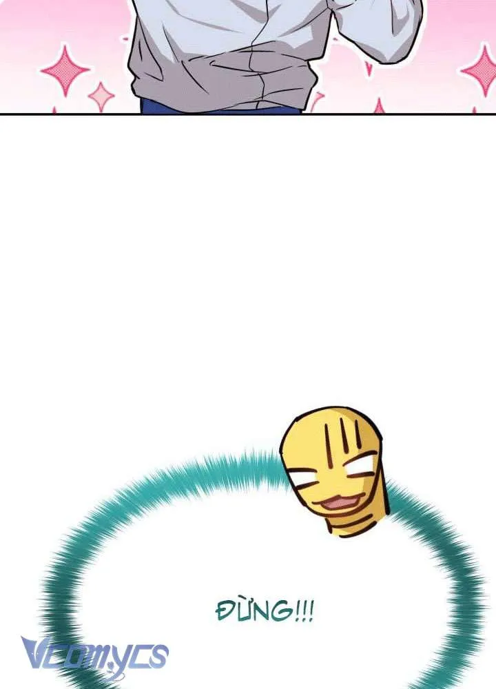 Tái Sinh Thành Con Gái Của Ma Vương Chap 35 - Next Chap 36