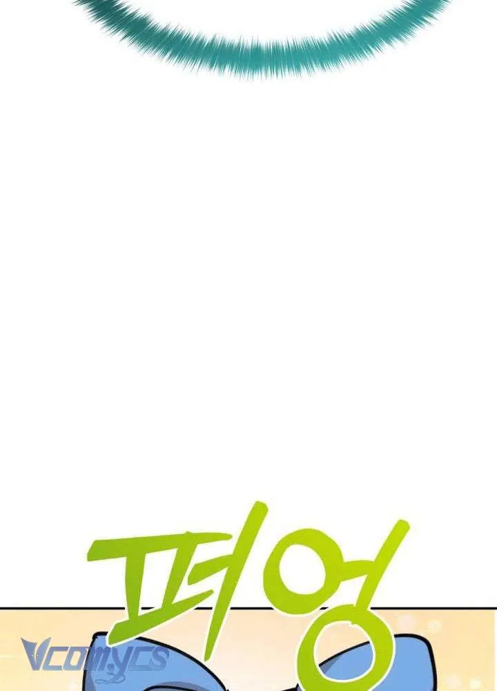 Tái Sinh Thành Con Gái Của Ma Vương Chap 35 - Next Chap 36