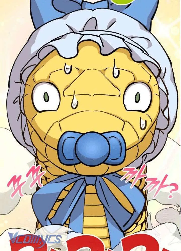 Tái Sinh Thành Con Gái Của Ma Vương Chap 35 - Next Chap 36