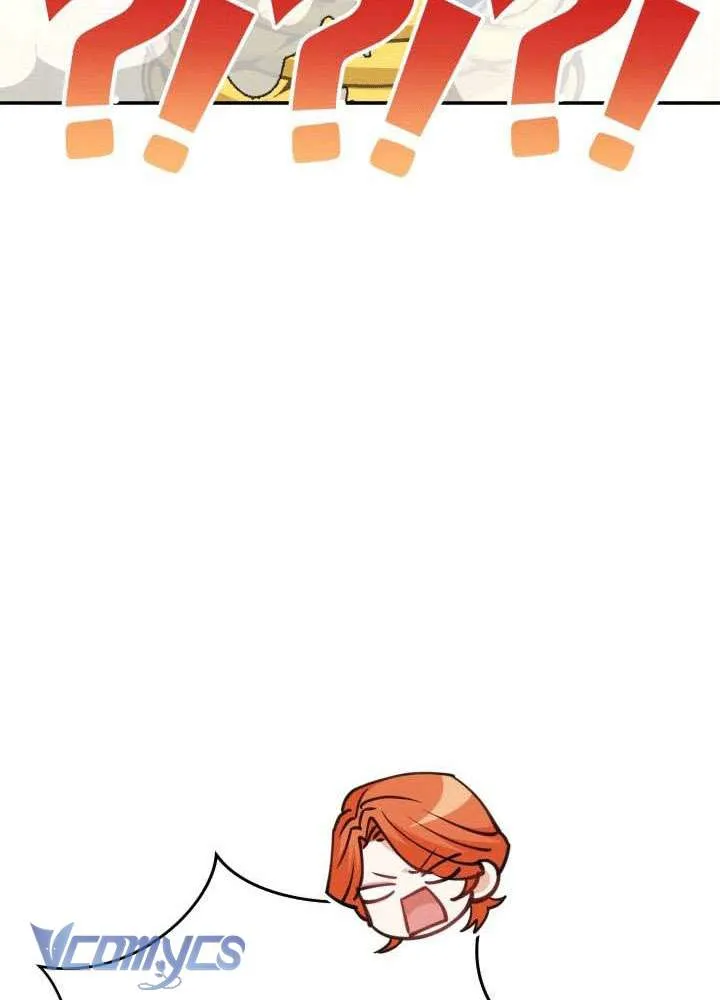 Tái Sinh Thành Con Gái Của Ma Vương Chap 35 - Next Chap 36