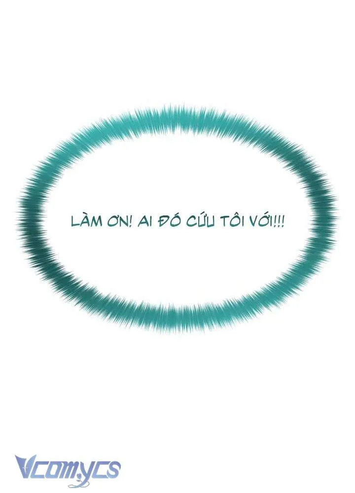 Tái Sinh Thành Con Gái Của Ma Vương Chap 35 - Next Chap 36