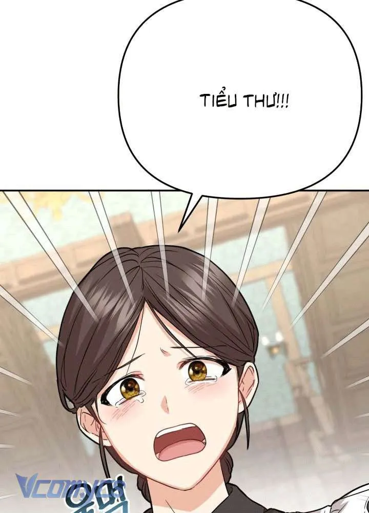 Tái Sinh Thành Con Gái Của Ma Vương Chap 35 - Next Chap 36