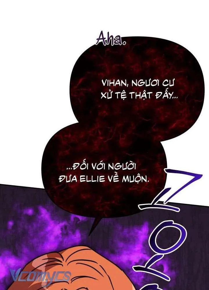 Tái Sinh Thành Con Gái Của Ma Vương Chap 35 - Next Chap 36