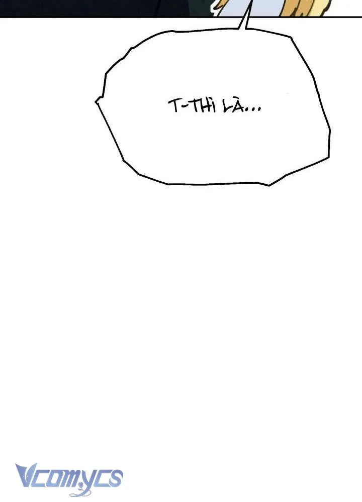 Tái Sinh Thành Con Gái Của Ma Vương Chap 35 - Next Chap 36