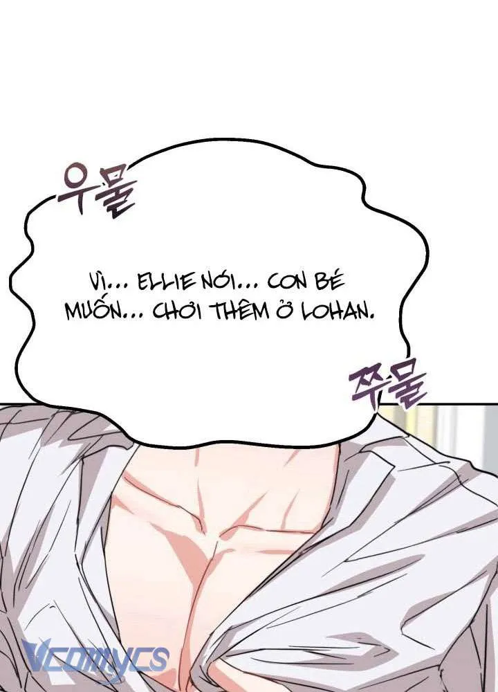 Tái Sinh Thành Con Gái Của Ma Vương Chap 35 - Next Chap 36