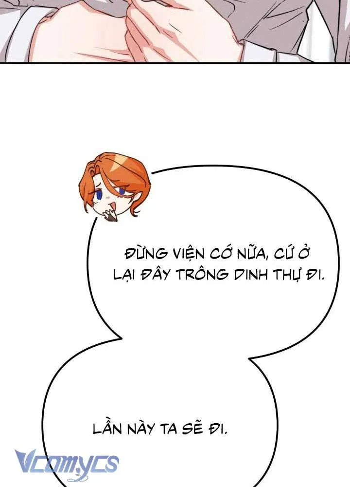 Tái Sinh Thành Con Gái Của Ma Vương Chap 35 - Next Chap 36