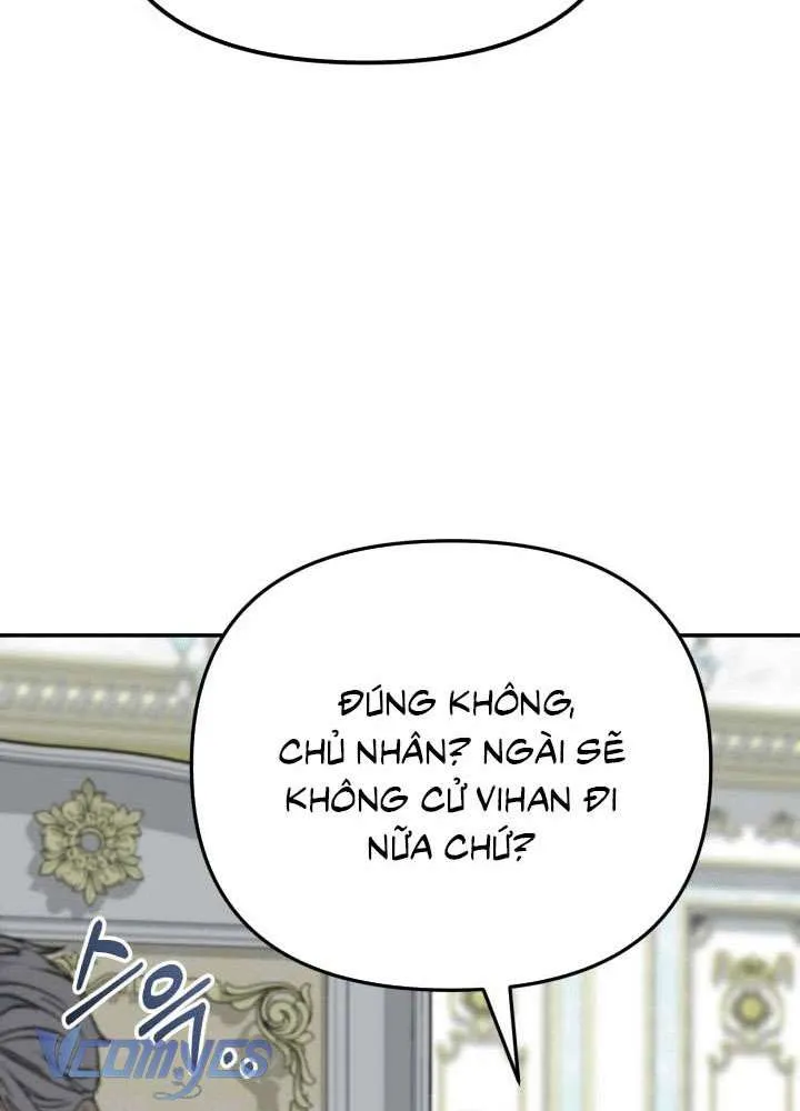 Tái Sinh Thành Con Gái Của Ma Vương Chap 35 - Next Chap 36