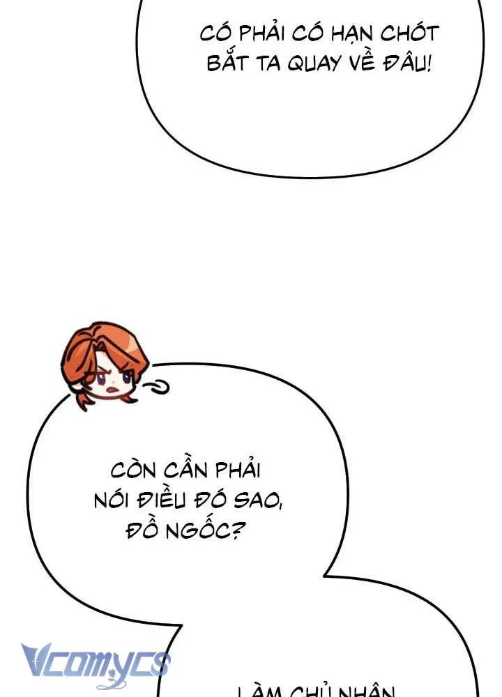 Tái Sinh Thành Con Gái Của Ma Vương Chap 35 - Next Chap 36