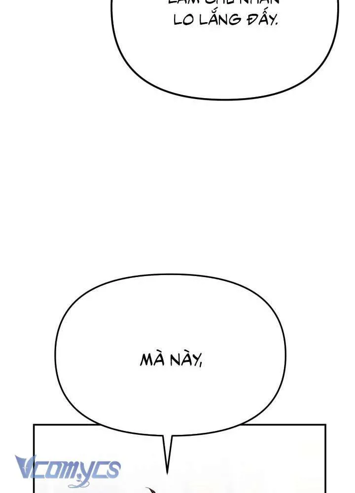 Tái Sinh Thành Con Gái Của Ma Vương Chap 35 - Next Chap 36