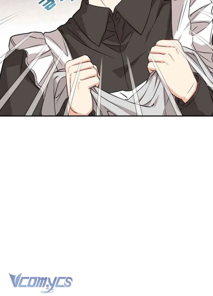 Tái Sinh Thành Con Gái Của Ma Vương Chap 35 - Next Chap 36