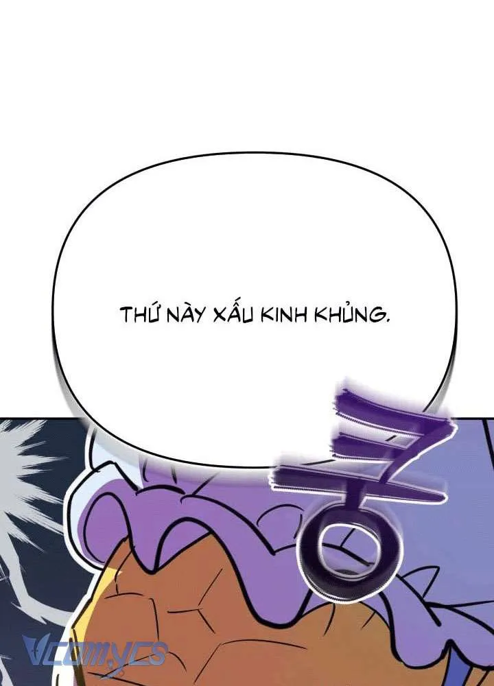 Tái Sinh Thành Con Gái Của Ma Vương Chap 35 - Next Chap 36