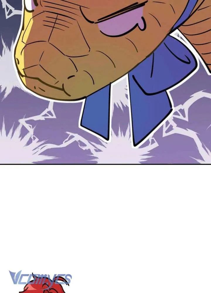 Tái Sinh Thành Con Gái Của Ma Vương Chap 35 - Next Chap 36