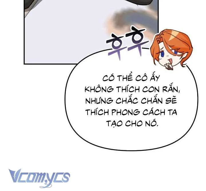 Tái Sinh Thành Con Gái Của Ma Vương Chap 35 - Next Chap 36