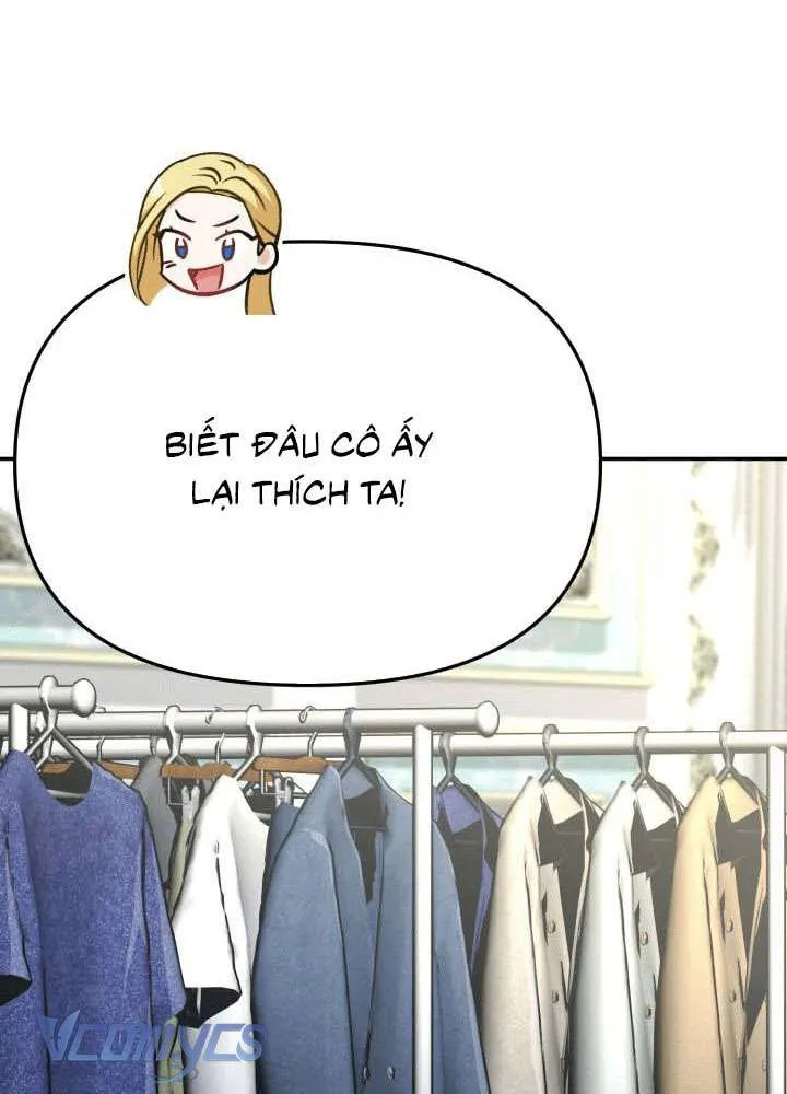 Tái Sinh Thành Con Gái Của Ma Vương Chap 35 - Next Chap 36