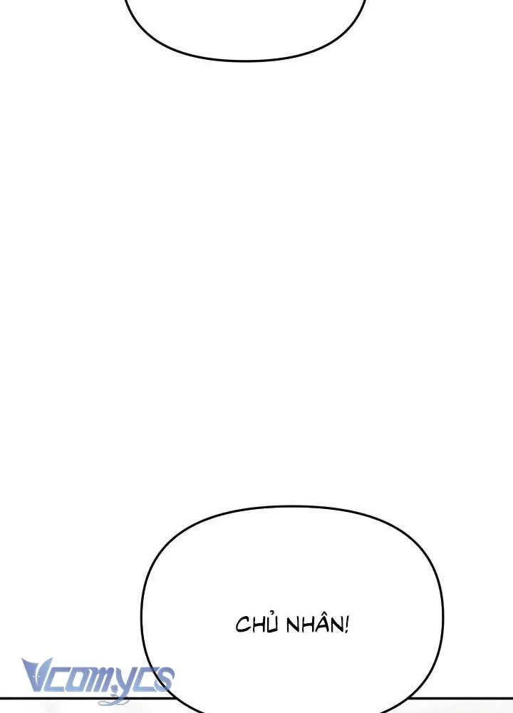 Tái Sinh Thành Con Gái Của Ma Vương Chap 35 - Next Chap 36