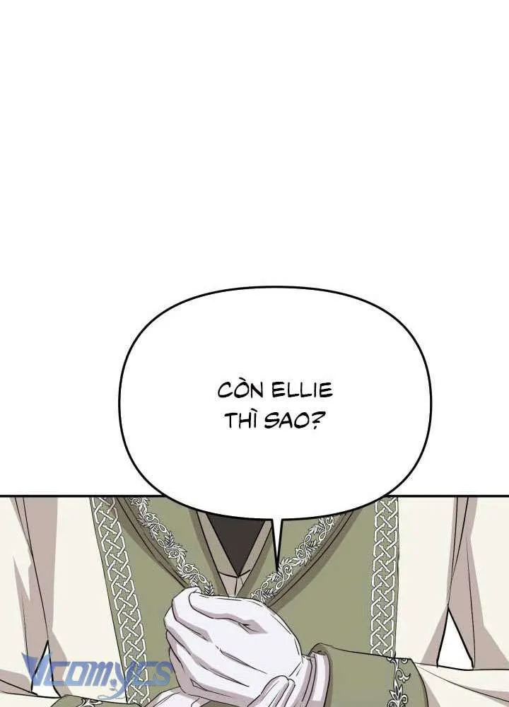 Tái Sinh Thành Con Gái Của Ma Vương Chap 35 - Next Chap 36