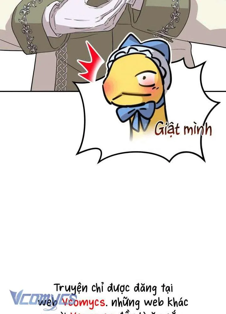 Tái Sinh Thành Con Gái Của Ma Vương Chap 35 - Next Chap 36