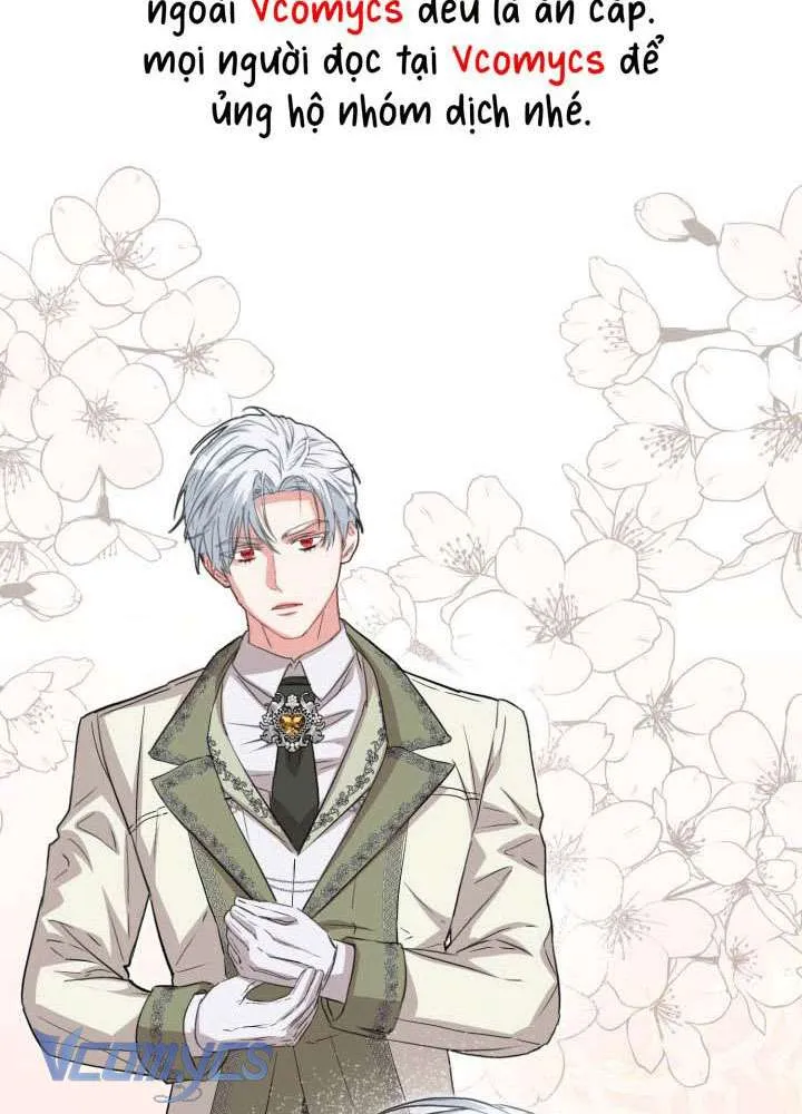 Tái Sinh Thành Con Gái Của Ma Vương Chap 35 - Next Chap 36