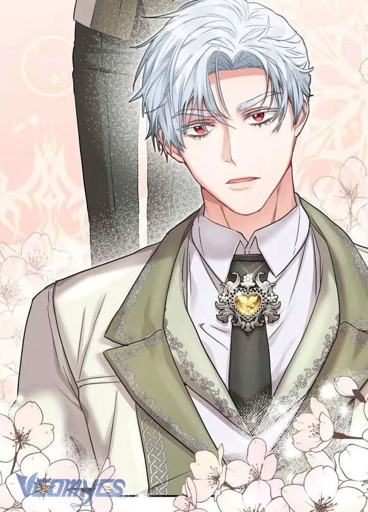 Tái Sinh Thành Con Gái Của Ma Vương Chap 35 - Next Chap 36